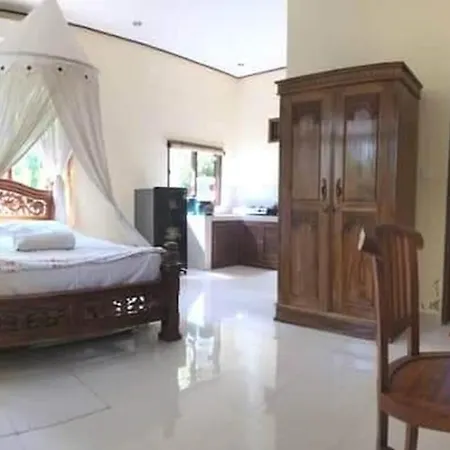 Dodiit House