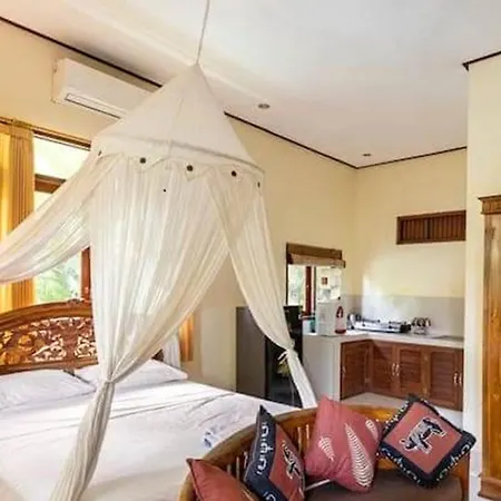 Dodiit House Hotel